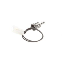 Champion 513310 Probe, Thermistor