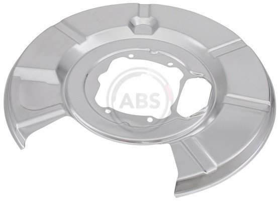 Fits ABS 11288 BRAKE DISC GUARD. BMW 5 Series (E61), 5 Series (E60),  ⭐UK Stock⭐