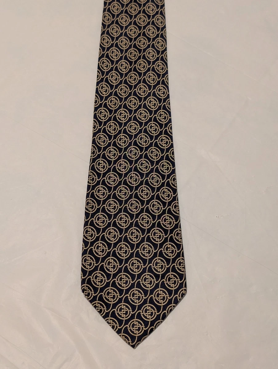 Bottega Veneta Men's Ties for sale | eBay