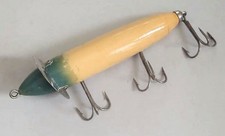 HEDDON Surface Lure #200