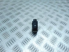 Hyundai Veloster Rear Electric Window Switch 5 Pin Plug MK1 2012-2014D