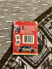 NASCAR Playing Cards Read Description — photo 2