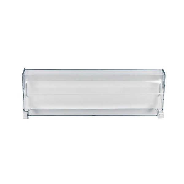 Gefrierfachklappe Verdampferfachklappe Oben KüHlgeräT Bosch 00708742-image