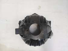 Chevy Gm 11 Bell Housing 464697 Camaro Chevelle Corvette Nova Chevy Gm 11 Bell Housing 464697 Camaro Chevelle Corvette Nova