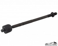 Axialgelenk Spurstange / Vorne FüR Ford Fusion Fiesta V Van Mazda 2 01-12
