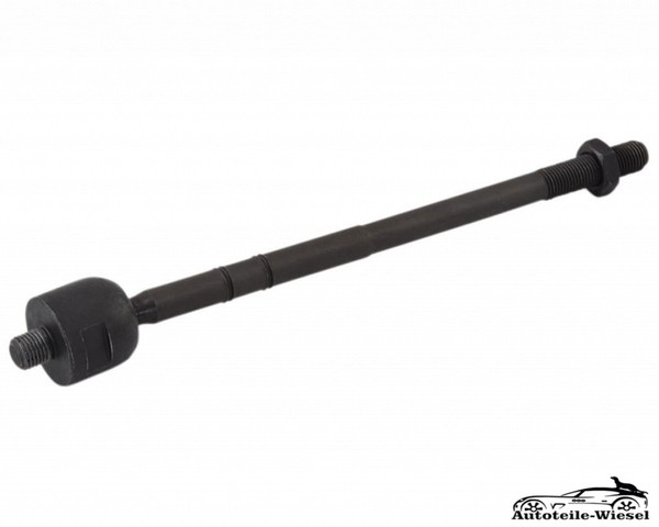 Axialgelenk Spurstange / Vorne FüR Ford Fusion Fiesta V Van Mazda 2 01-12-image
