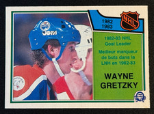 Wayne Gretzky Signs New Long-Term Autograph Deal with Upper Deck 8