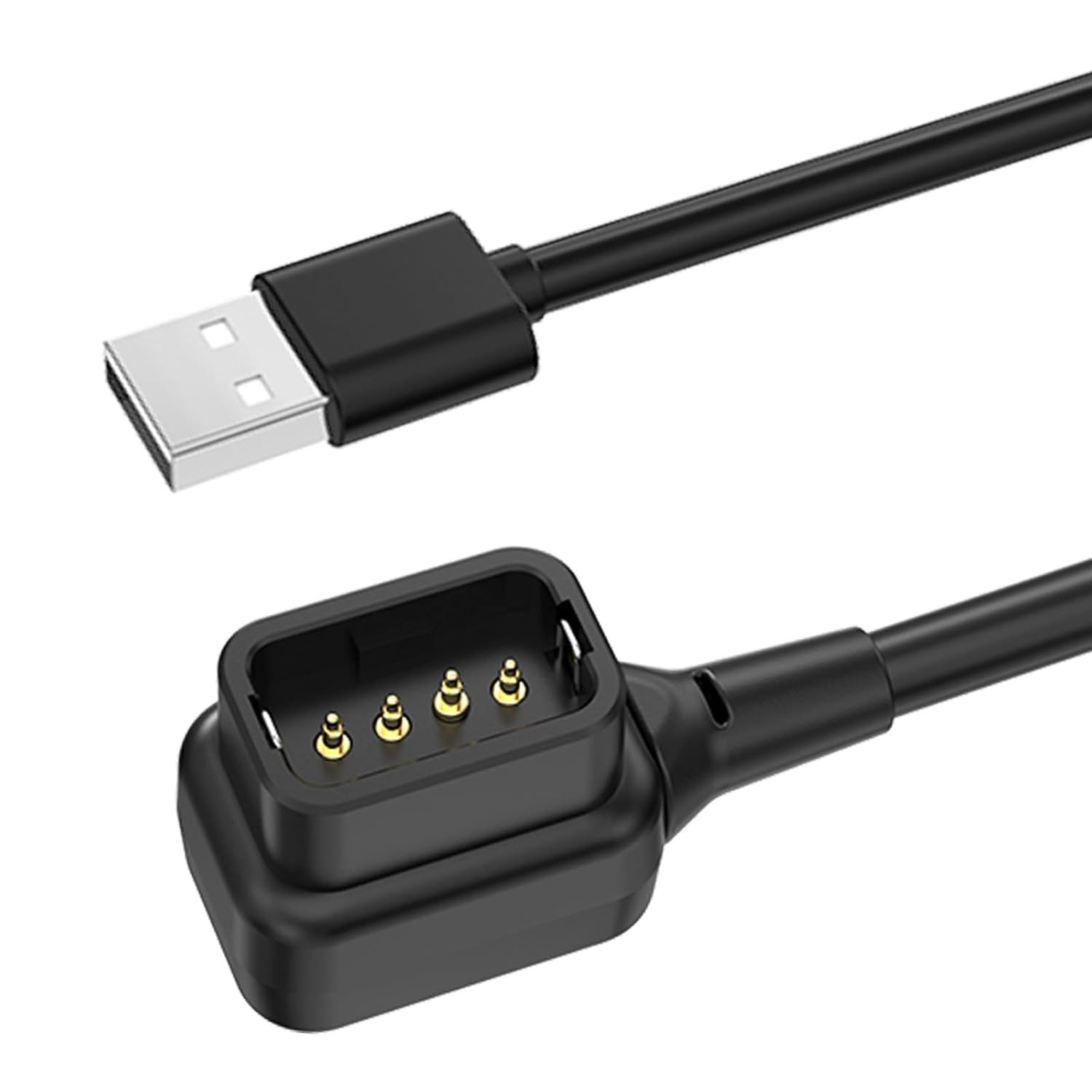 Replacement USB Charging Cable for Di2 EW-EC300, Compatible with Shimano 12-Spee