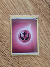 yugioh three god cards 3×Yu-Gi-Oh Three Egyptian Gods Major Role Doujin Card YGO Foil Anime  Collection