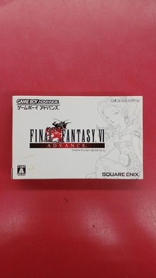 NINTENDO / Nintendo VI VI