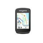 Magene C606 V2 Smart GPS Cycling Computer