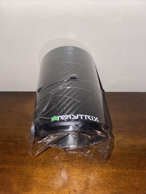 Armytrix Exhaust Tip