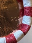 Bild 8 von 11