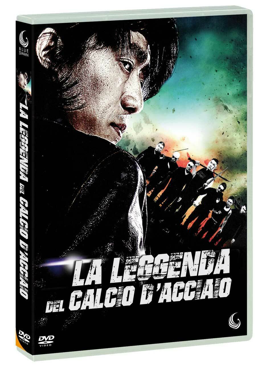 Foto 1 di 1