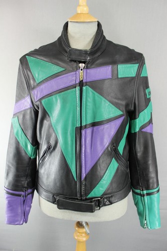 xiaomi smart heated parka