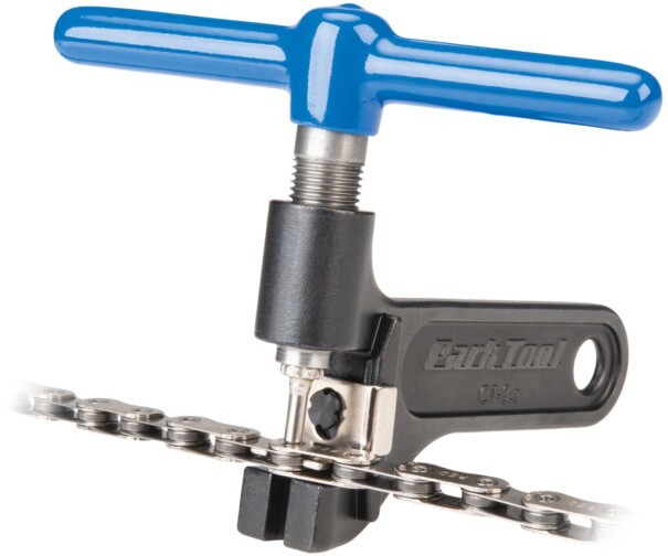 Park Tool CT-3.3 - Professional Chain Tool
