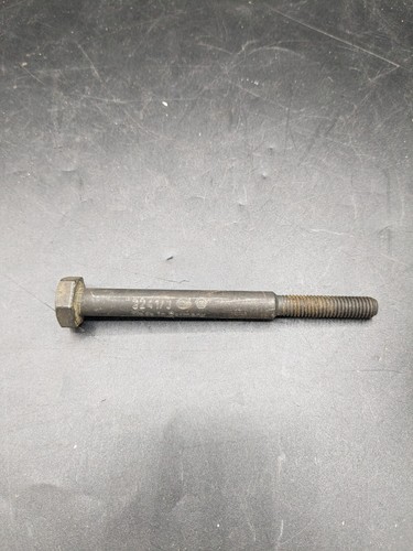 #B1543 VW Audi Seat Skoda Spezialwerkzeug Nockenwellen-Einbausatz - Hülse 3241/3