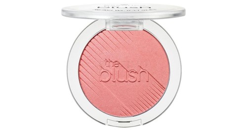 ESSENCE The Blush ++Farbwahl++ 5g NEU&OVP - Bild 4 von 7