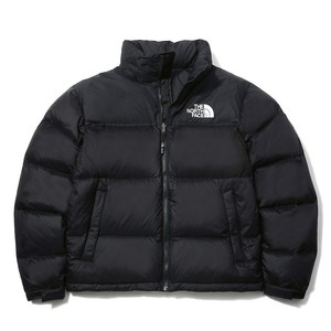 north face coat ebay