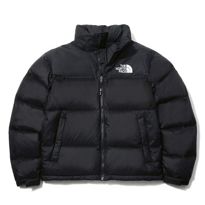 ea7 mens puffer jacket