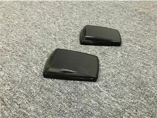 turn signal lights for Mercedes G class W463 G63 G65 G500 G55 1990-2018y M STY - Picture 5 of 9