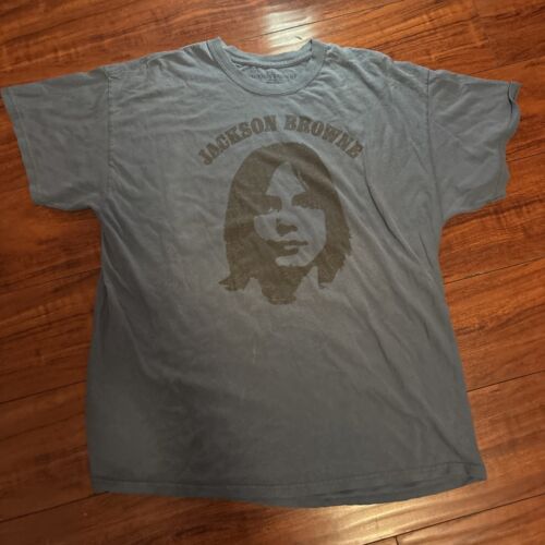 Vintage jackson browne - Gem Vintage jackson browne - Gem