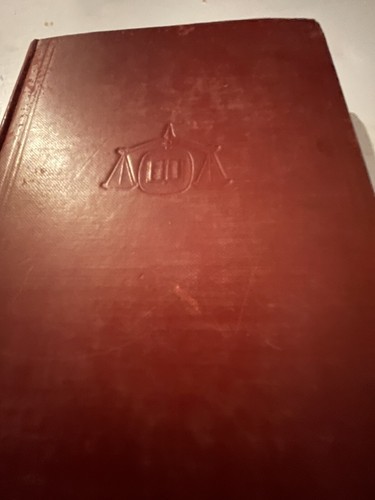 Modern Business Commercial Law Library Vol IV (Albert S. Bolles, 1935 Hardcover) - Picture 2 of 10