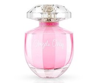 Victoria's Secret Angels Only Perfume on sale Victoria's Secret Angels Only Perfume on sale