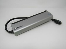Gateway Docking station Port Replicator GTW-250DC