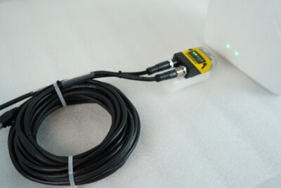【値下げ】TDC-001 high gain+ Ver 値下げ】TDC-001 high gain+ Ver