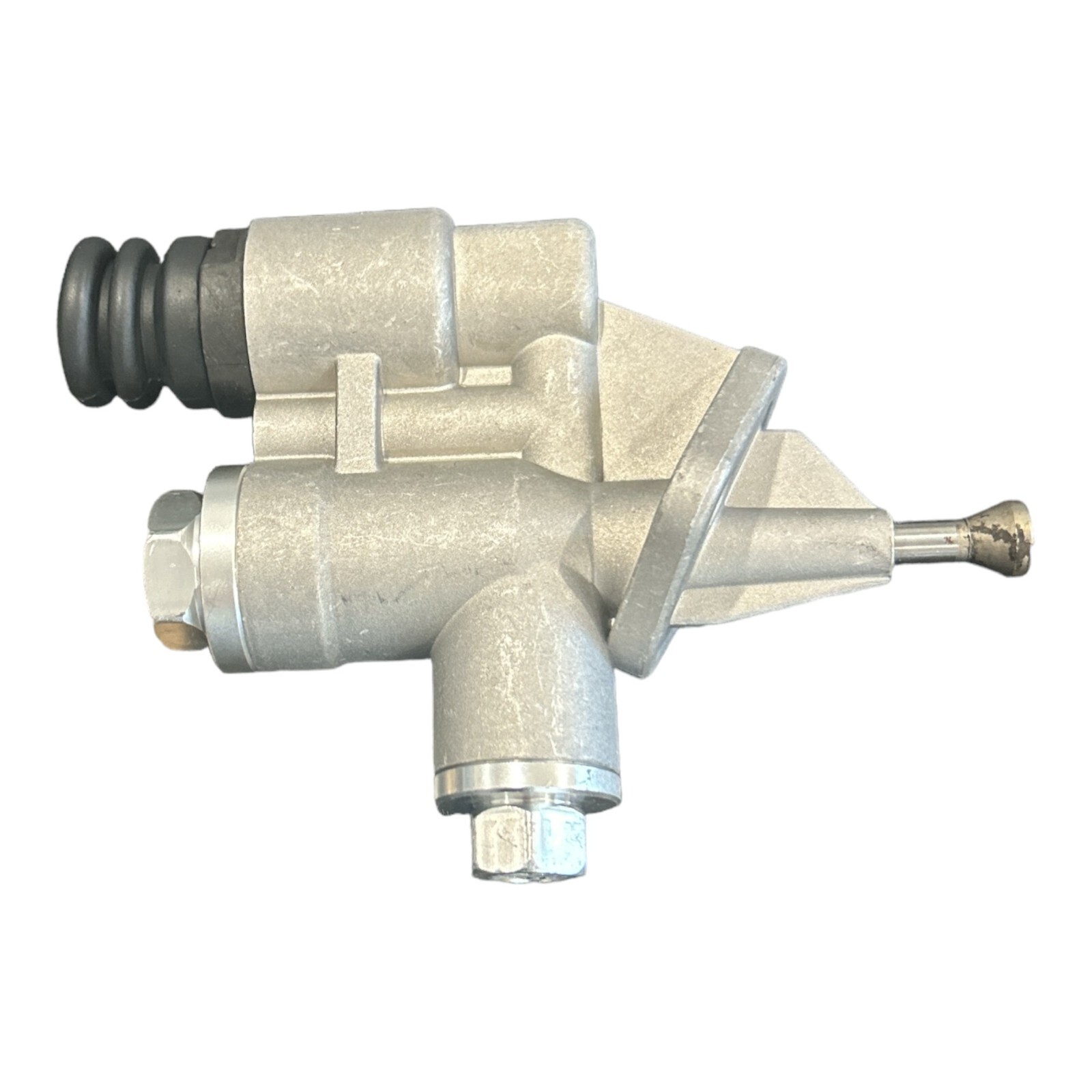 Dodge Cummins 5.9 Fuel Lift Pump 12V Valve P7100 for 94-98 3936316 4988747