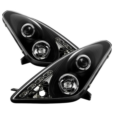 s-l400.jpg