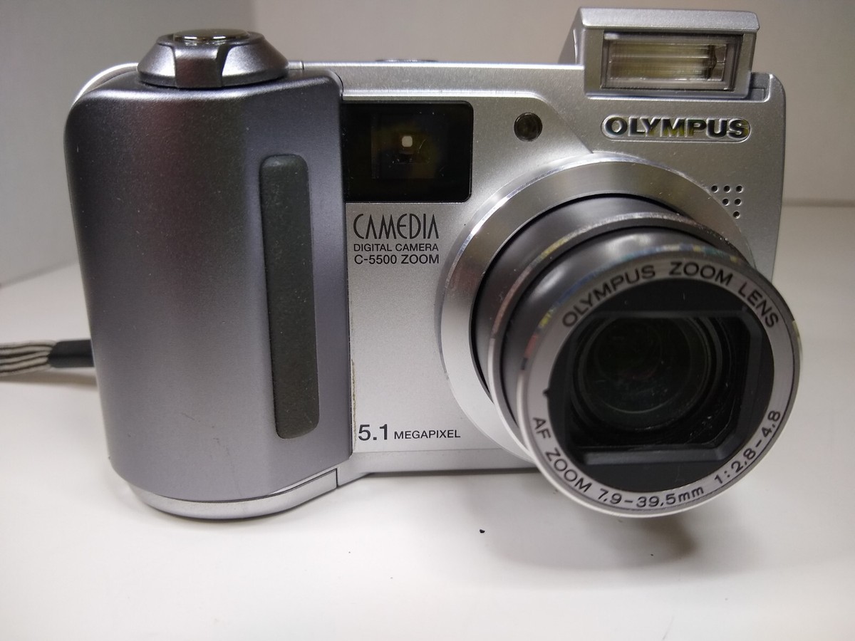 デジタルカメラ OLYMPUSSZ-2016megapixel12.5x superwide3D OLYMPUSSZ