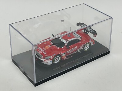 シュコー・CDロム＆ファイル付属・BENZ-L319/Schuco/限定品 シュコー・CDロム＆ファイル付属・BENZ-L319/Schuco/限定品