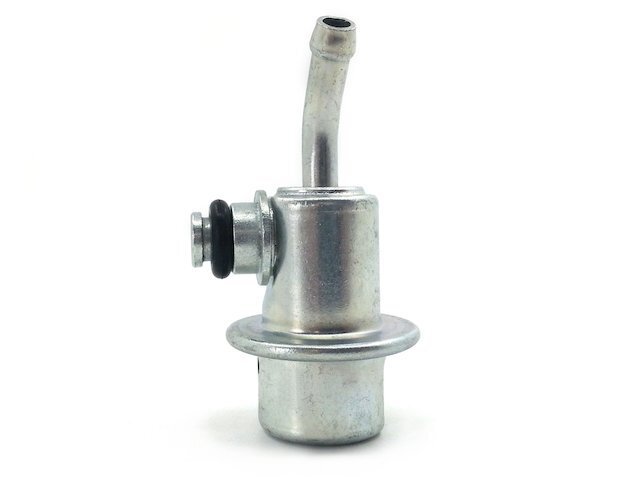 Fuel Pressure Regulator fits Hyundai Elantra 2001-2007 2.0L 4 Cyl 16MXFK