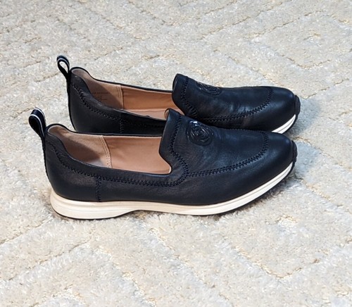 taryn rose kristine loafer
