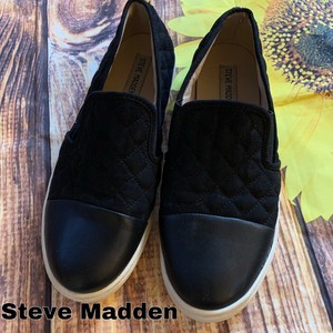 steve madden zaander