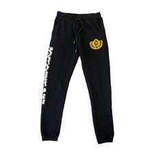 Billionaire Boys Club BBC x ICECREAM Jogger Sweatpants Adult Size Medium
