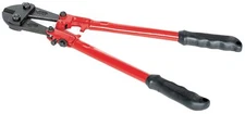 Titan Tools 18 in. Bolt Cutter (97005)