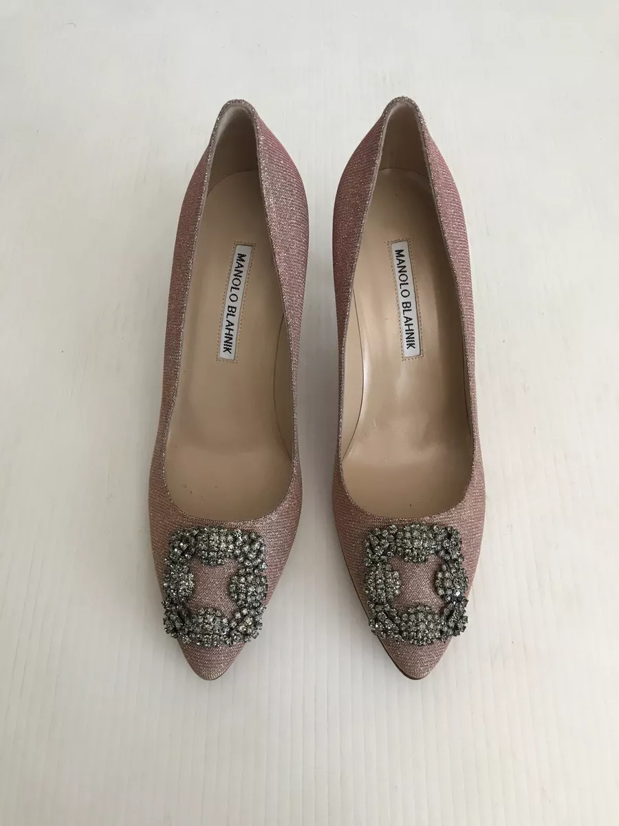 Pink hangisi store
