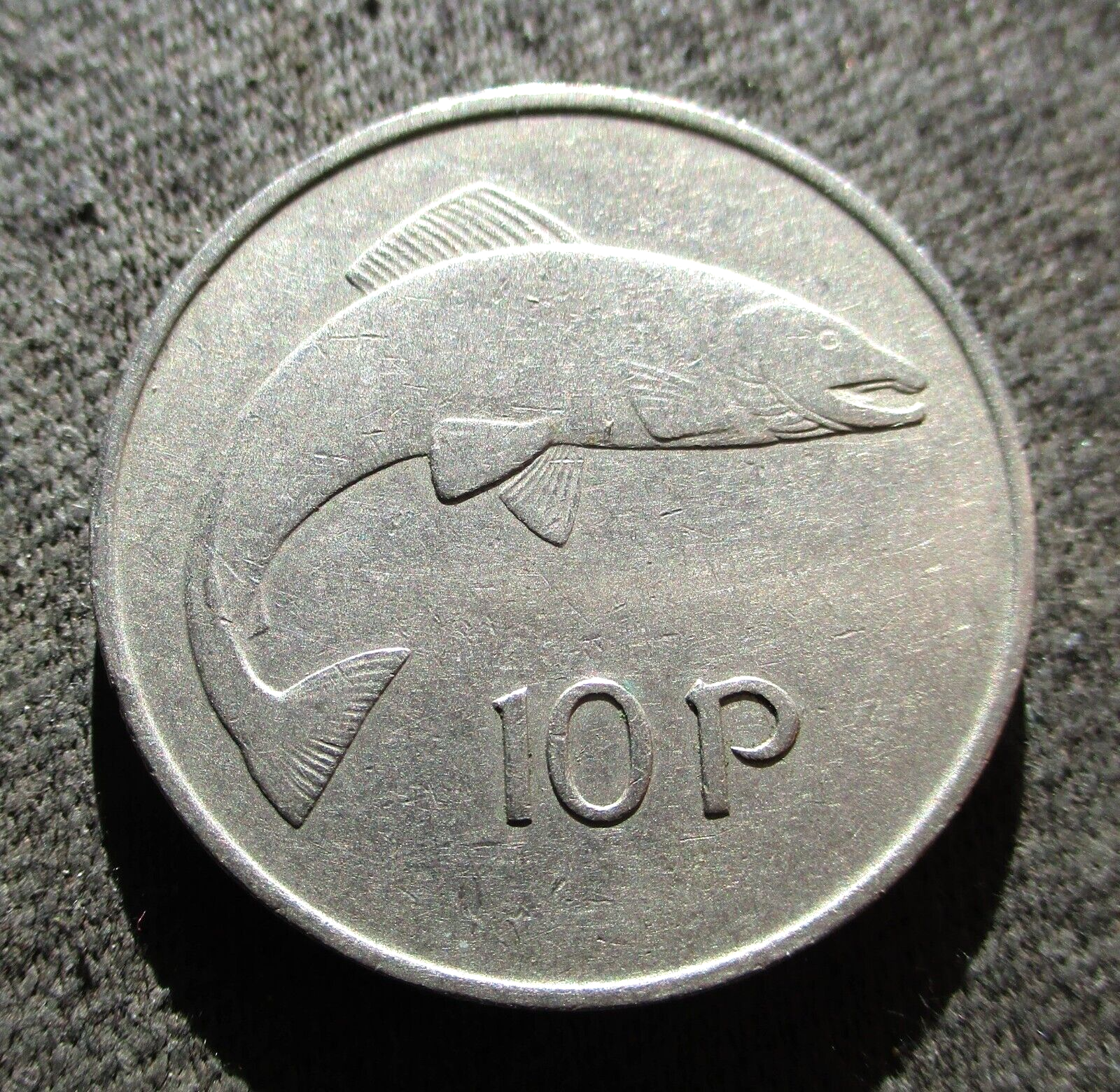Foto 1 di 2