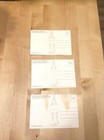 Afbeelding 2 van 8