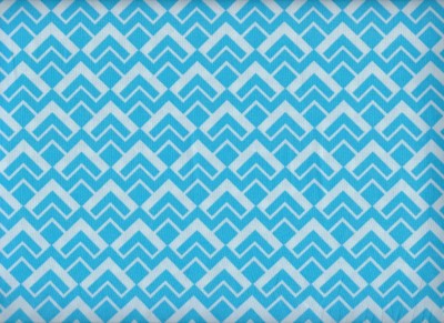 Meterw., ab 0,5 m: Camelot fabrics ''Pastel me more'', Baumwolldruck,   11,00/qm