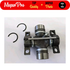 1946 1947 1948 1949 1950 1951 1952 1953 Chrysler Universal Joint Brand New 1946 1947 1948 1949 1950 1951 1952 1953 Chrysler Universal Joint Brand New
