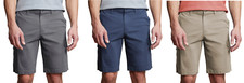 Copper Oak Men's Cargo Short