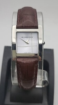 Burberry bu4309 Heritage Women display picture 1