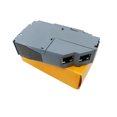 B&R Automation X20BC8083 X20 BC 8083 Bus Controller  Rev. L0 -new-