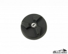 Tankdeckel Komplett f&uuml;r Peugeot 306 405 605 806 Fiat Ulysse Citroen XM