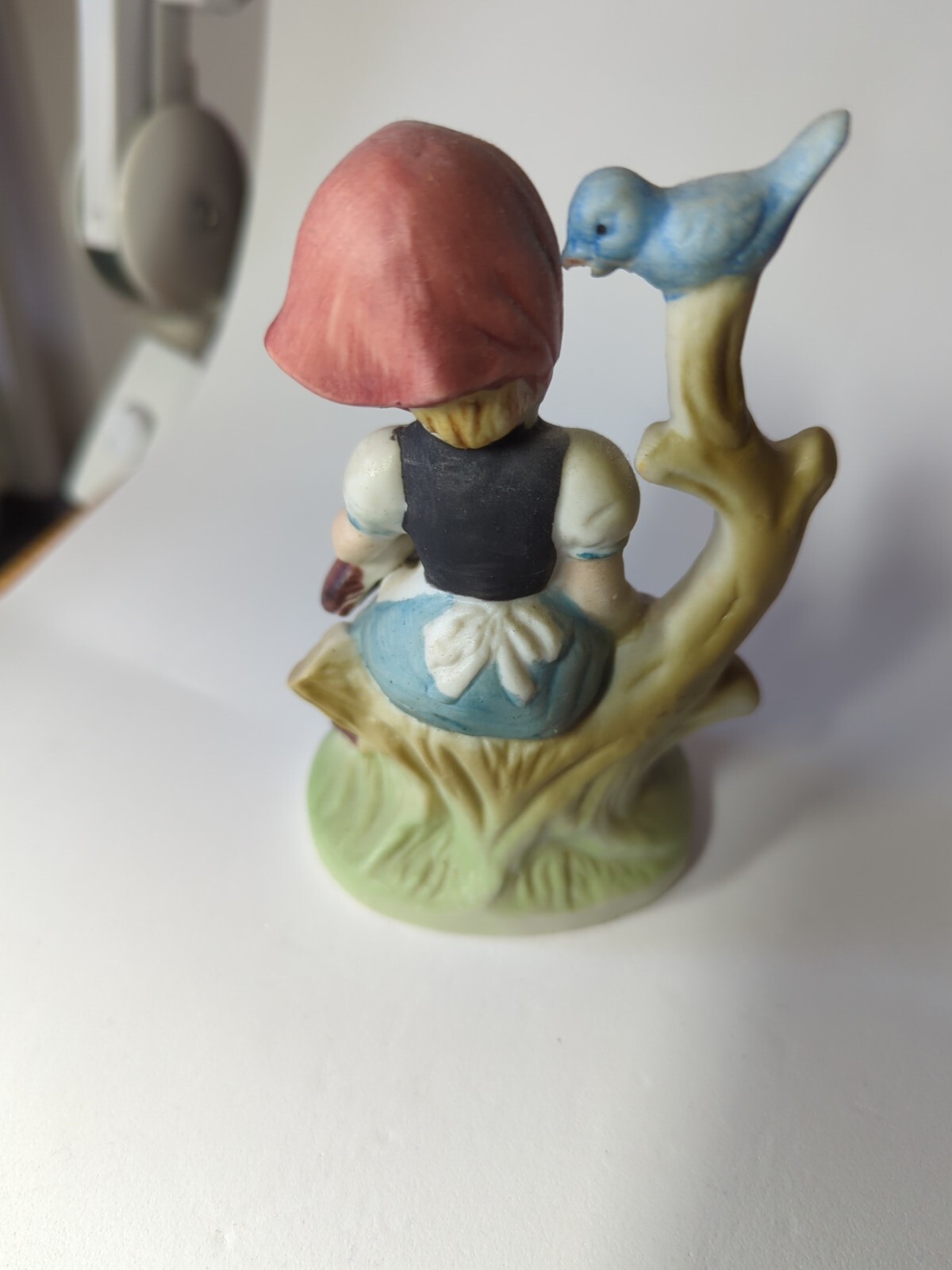 Picture 4 of 6
