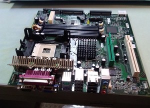 Dell-Optiplex-Desktop-Motherboard-OU1324